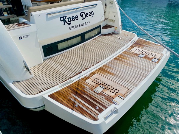 13.2AC4A34DF-DA1B-4D3B-9659-72564F8E9D86