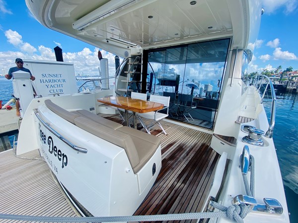 20_26FB456B-D0A9-4656-B6BD-E0919EDAB953_1_201_a