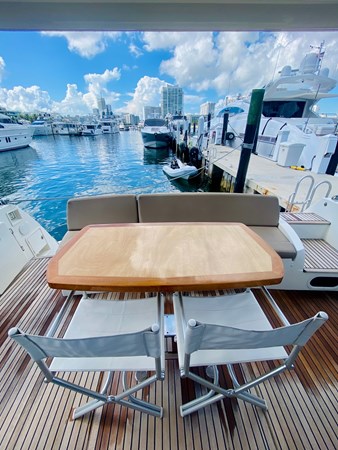 23_4BFF8EEC-F079-49DC-8A0F-5DB944FB68A9