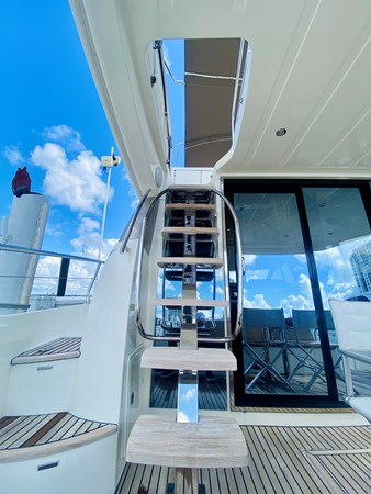 28_1C024415-CF7A-4423-ACDC-008A84133BA2_1_201_a