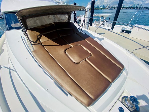 32_50A58B13-8F87-4C9B-B768-85779BF8FB5D_1_201_a