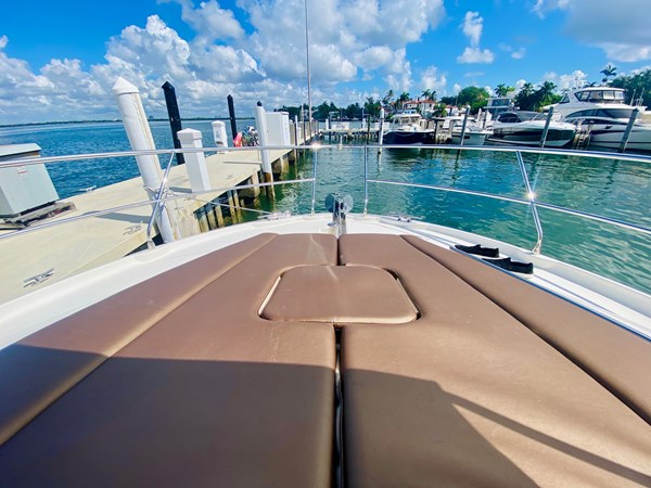 33_8EFB5988-6A04-4BAE-A6B8-DDE9B34AF5C9