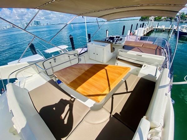 37.1AC6E8075-69F8-4098-9699-E8CC6B7F6429_1_201_a