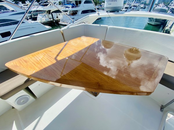 39_13F1F819-714E-44DF-87F3-CAB51FD578E1_1_201_a