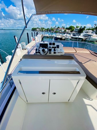 40_CC20778B-66DE-4A46-98FB-87F4645B91CA_1_201_a