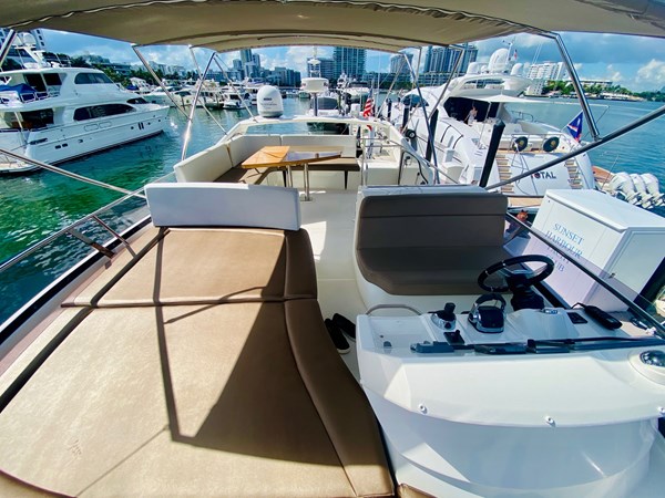 46_F2366697-D380-4355-BDBA-0EFFF464FF28