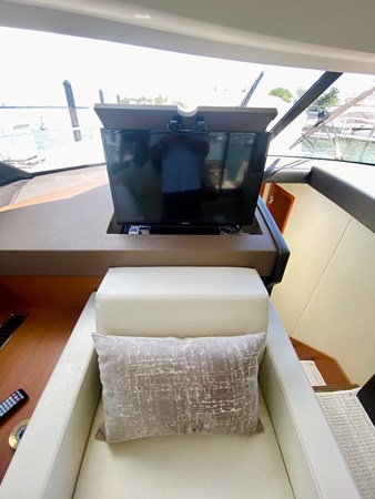 62_1D0CF03F-F34E-428A-AD16-E759126672C4