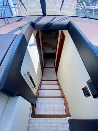 63_A52E5102-2371-4898-BC10-2595C9838852_1_201_a