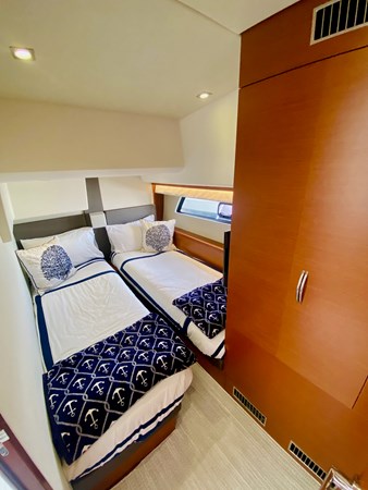 64_BB61CB11-120E-4610-BB0C-2E6472A9303D