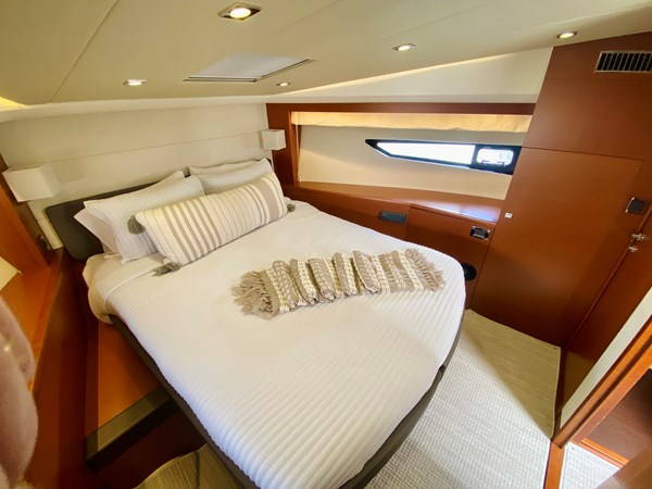 68_9EE78C1D-710B-4378-8296-AF07E96E450A_1_201_a