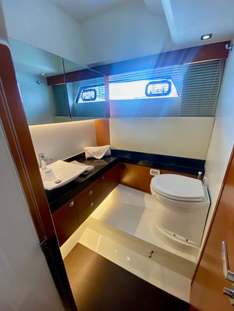 77_494734D9-4DDB-44F5-B66D-279C39BB4849