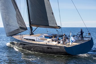 Nina II 0 Image