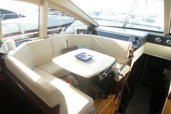 Dinette copy