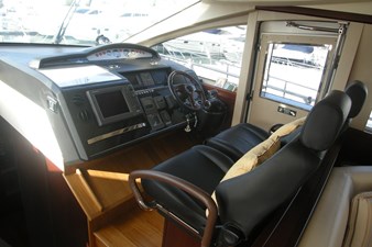 Helm copy