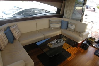 Saloon 1 copy