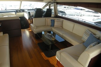 Saloon 2 copy