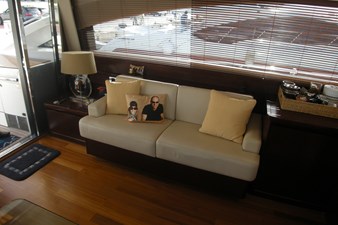 Saloon 3 copy