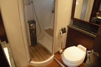 WC copy