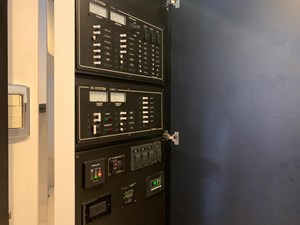 Geminis 29 