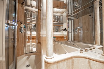 Top Gun 27 