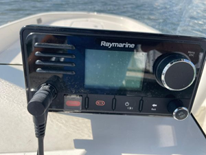 2020 Bayliner F21 Element 12 13