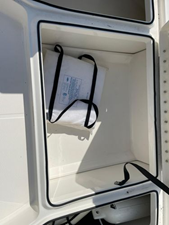2020 Bayliner F21 Element 21 22