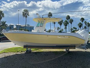 Kraken 0 22