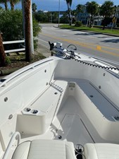 Kraken 14 