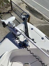 Kraken 16 