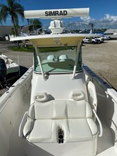 Kraken 13 