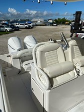 Kraken 6 