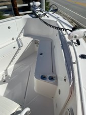 Kraken 15 