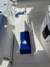 Kraken 18 