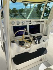 Kraken 9 