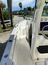 Kraken 11 