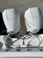 Kraken 20 
