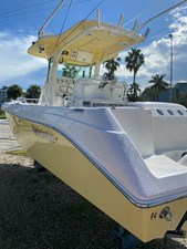 Kraken 3 