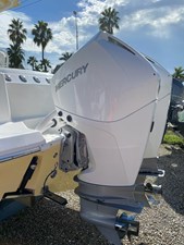 Kraken 21 