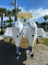 Kraken 5 