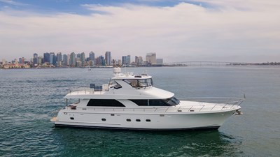 SEA GRACE 0 SEA GRACE 
