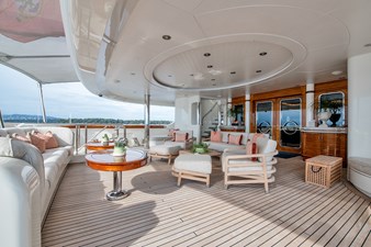 yacht-calypso-exterior-03-2023