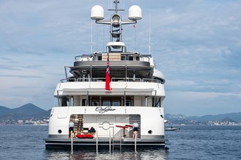 CALYPSO 3 yacht-calypso-exterior-05-2023