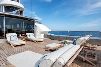 CALYPSO 4 yacht-calypso-exterior-06-2023