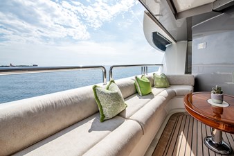 CALYPSO 6 yacht-calypso-exterior-08-2023