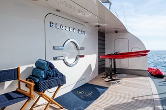 CALYPSO 8 yacht-calypso-exterior-10-2023