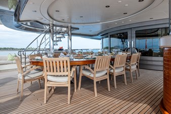 CALYPSO 10 yacht-calypso-exterior-12-2023