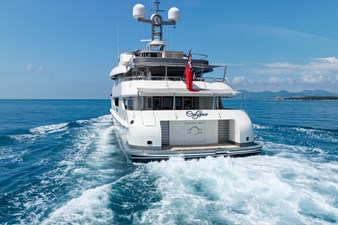 CALYPSO 11 yacht-calypso-exterior-13-2023