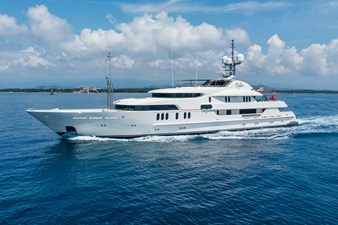 CALYPSO 12 yacht-calypso-exterior-14-2023