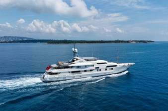 CALYPSO 13 yacht-calypso-exterior-15-2023