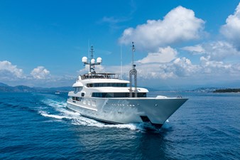 CALYPSO 14 yacht-calypso-exterior-16-2023